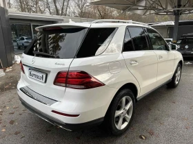 Mercedes-Benz GLE 350 4MATIC | Auto.bg — изображение 5