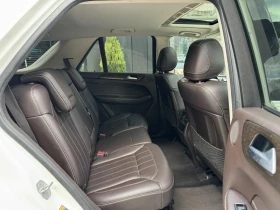 Mercedes-Benz GLE 350 4MATIC | Mobile.bg � ����� ������ 14