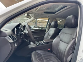 Mercedes-Benz GLE 350 4MATIC | Mobile.bg � ����� ������ 10