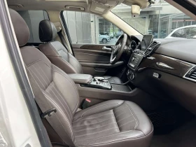 Mercedes-Benz GLE 350 4MATIC | Auto.bg — изображение 14