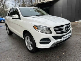 Mercedes-Benz GLE 350 4MATIC | Auto.bg — изображение 4