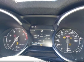 Alfa Romeo Stelvio 2.0l Veloce Ti Awd | Auto.bg — изображение 7