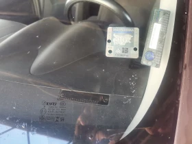 Mitsubishi Outlander 2.4i - 7300 € / 14277.56 лв. - 31247159 9