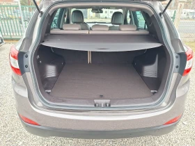 Hyundai IX35 2.0crdi 136ks 4x4 Face Koja Navi Full! - 8900 € / 17406.89 лв. - 96429539 9