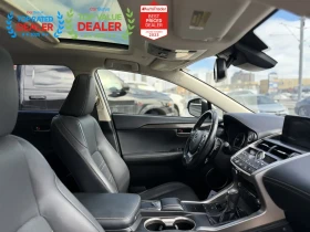 Lexus NX 300 undefined | Auto.bg — изображение 13