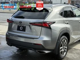 Lexus NX 300 undefined | Auto.bg — изображение 3