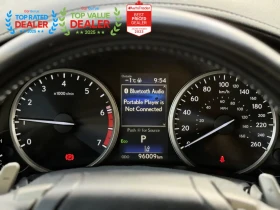 Lexus NX 300 undefined | Auto.bg — изображение 6