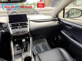 Lexus NX 300 undefined | Auto.bg — изображение 8