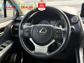 Lexus NX 300 undefined | Auto.bg — изображение 5