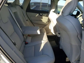 Volvo XC60 * PLUG-IN HYBRID*  - 37500 € / 73343.62 лв. - 87418583 9