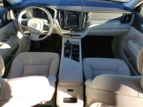Volvo XC60 * PLUG-IN HYBRID*  - 37500 € / 73343.62 лв. - 87418583 8