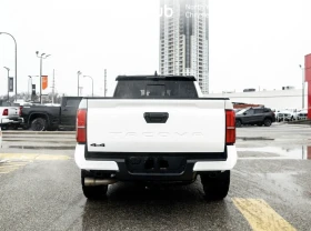 Toyota Tacoma 2024 Toyota Tacoma TRD OFF-ROAD - 42000 € / 82144.86 лв. - 52730322 4