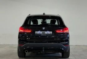 BMW X1  Advantage - xDrive | Mobile.bg � ����� ������ 8