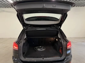 BMW X1  Advantage - xDrive | Mobile.bg � ����� ������ 9