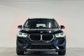 BMW X1  Advantage - xDrive | Mobile.bg � ����� ������ 3