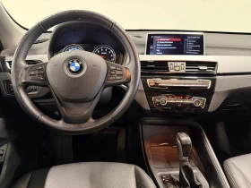 BMW X1  Advantage - xDrive | Mobile.bg � ����� ������ 12