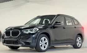 BMW X1  Advantage - xDrive | Mobile.bg � ����� ������ 2