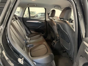 BMW X1  Advantage - xDrive | Mobile.bg � ����� ������ 14