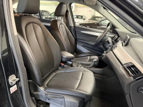 BMW X1  Advantage - xDrive | Mobile.bg � ����� ������ 13
