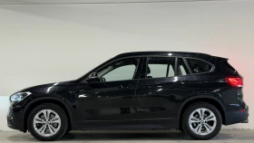BMW X1  Advantage - xDrive | Mobile.bg � ����� ������ 5