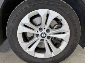 BMW X1  Advantage - xDrive | Mobile.bg � ����� ������ 15