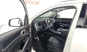 Kia Sorento SIGNATURE 2.5T 4WD FULL EXTRA 10 000 KM | Mobile.bg � ����� ������ 10