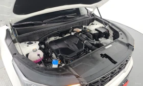 Kia Sorento SIGNATURE 2.5T 4WD FULL EXTRA 10 000 KM | Mobile.bg � ����� ������ 6