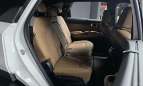 Kia Sorento 25TURBO* UNIKAT* NOV*  | Mobile.bg � ����� ������ 12