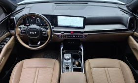 Kia Sorento 25TURBO* UNIKAT* NOV*  | Mobile.bg � ����� ������ 7