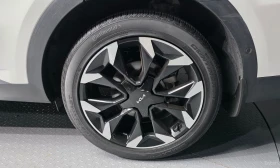 Kia Sorento 25TURBO* UNIKAT* NOV*  | Mobile.bg � ����� ������ 5