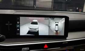 Kia Sorento 25TURBO* UNIKAT* NOV*  | Mobile.bg � ����� ������ 15
