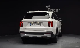 Kia Sorento 25TURBO* UNIKAT* NOV*  | Mobile.bg � ����� ������ 4