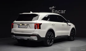 Kia Sorento 25TURBO* UNIKAT* NOV*  | Mobile.bg � ����� ������ 2