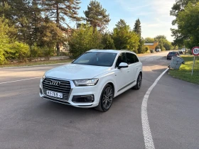 Audi Q7 E-Tron Sport Edition - 25500 € - 98692690 3