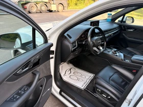 Audi Q7 E-Tron Sport Edition - 25500 € - 98692690 12