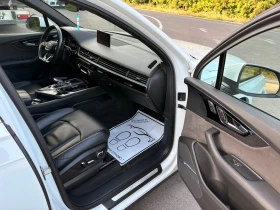 Audi Q7 E-Tron Sport Edition - 25500 € - 98692690 9