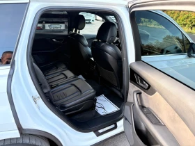 Audi Q7 E-Tron Sport Edition - 25500 € - 98692690 8