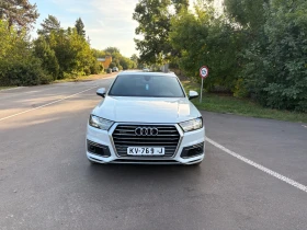 Audi Q7 E-Tron Sport Edition - 25500 € - 98692690 2