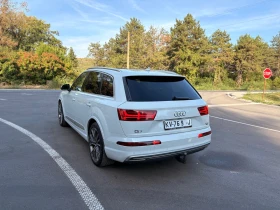 Audi Q7 E-Tron Sport Edition - 25500 € - 98692690 5