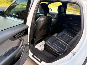 Audi Q7 E-Tron Sport Edition - 25500 € - 98692690 11
