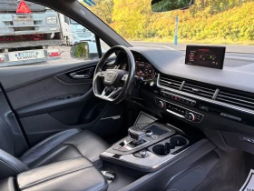 Audi Q7 E-Tron Sport Edition - 25500 € - 98692690 10
