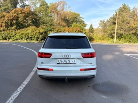 Audi Q7 E-Tron Sport Edition - 25500 € - 98692690 4