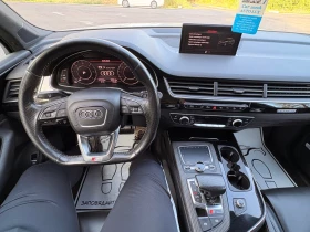 Audi Q7 E-Tron Sport Edition - 25500 € - 98692690 13