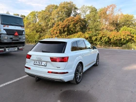 Audi Q7 E-Tron Sport Edition - 25500 € - 98692690 6