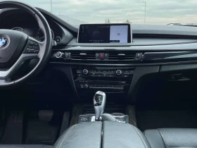 BMW X5 * xDrive35i * CARFAX *  | Mobile.bg � ����� ������ 9
