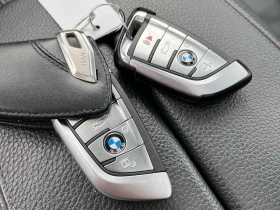 BMW X5 * xDrive35i * CARFAX *  | Mobile.bg � ����� ������ 14