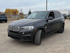 ������ BMW X5