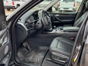 BMW X5 * xDrive35i * CARFAX *  | Mobile.bg � ����� ������ 5