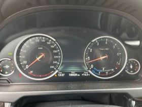 BMW X5 * xDrive35i * CARFAX *  | Mobile.bg � ����� ������ 8