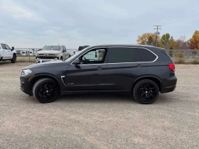 BMW X5 * xDrive35i * CARFAX *  | Mobile.bg � ����� ������ 2